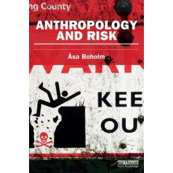 Anthropology and Risk