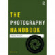 The Photography Handbook