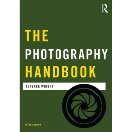 The Photography Handbook