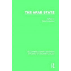 The Arab State