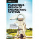 Planning and Design of Engineering Systems