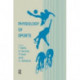 Physiology of Sports