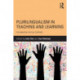 Plurilingualism in Teaching and Learning: Complexities Across Contexts