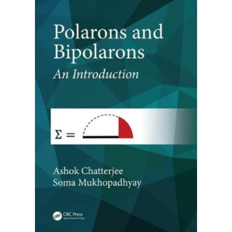 Polarons and Bipolarons: An Introduction