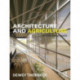 Architecture and Agriculture: A Rural Design Guide