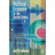 Political Economy of the United States
