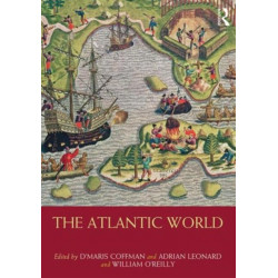 The Atlantic World