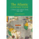 The Atlantic Connection: A History of the Atlantic World, 1450-1900