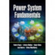 Power System Fundamentals