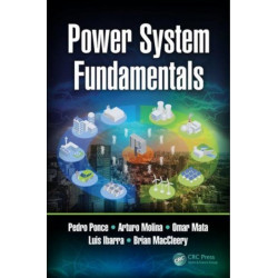Power System Fundamentals