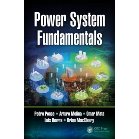 Power System Fundamentals