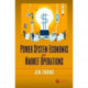 Power System Economic and Market Operations