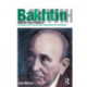 Bakhtin and Theatre: Dialogues with Stanislavski, Meyerhold and Grotowski