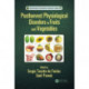 Postharvest Physiological Disorders in Fruits and Vegetables