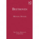 Beethoven