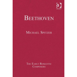 Beethoven