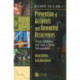 Prevention of Accidents and Unwanted Occurrences: Theory, Methods, and Tools in Safety Management, Second Edition