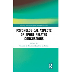 Psychological Aspects of Sport-Related Concussions