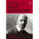 The Ashgate Research Companion to Black Sociology