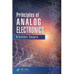 Principles of Analog Electronics