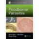 Biology of Foodborne Parasites