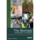 The Biomass Assessment Handbook: Energy for a sustainable environment