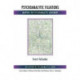 Psychoanalytic Filiations: Mapping the Psychoanalytic Movement