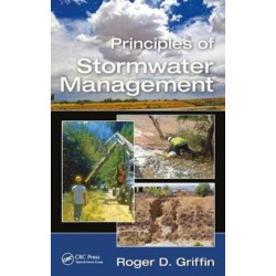 Principles of Stormwater Management