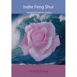 Indre Feng Shui