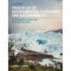 Principles of Environmental Economics and Sustainability: An Integrated Economic and Ecological Approach