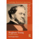 Brigham Young: Sovereign in America