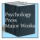 Psychology of Aging: Disciplinary Approaches to Aging