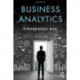 Business Analytics