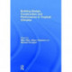 Building Design, Construction and Performance in Tropical Climates