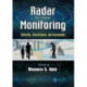 Radar for Indoor Monitoring: Detection, Classification, and Assessment