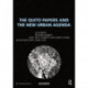 The Quito Papers and the New Urban Agenda