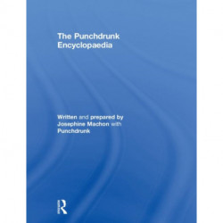 The Punchdrunk Encyclopaedia