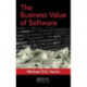 The Business Value of Software