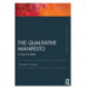 The Qualitative Manifesto: A Call to Arms