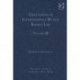 Challenges in International Human Rights Law: Volume III