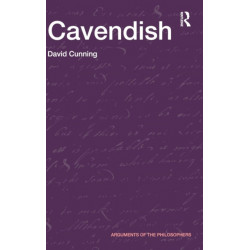 Cavendish