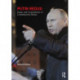 Putin Redux: Power and Contradiction in Contemporary Russia
