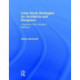 Case Study Strategies for Architects and Designers: Integrative Data Research Methods