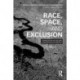 Race, Space, and Exclusion: Segregation and Beyond in Metropolitan America