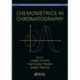 Chemometrics in Chromatography