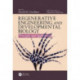 Regenerative Engineering and Developmental Biology: Principles and Applications