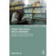 China's New Public Health Insurance: Challenges to Health Reforms and the New Rural Co-operative Medical System