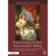 Representing Duchess Anna Amalia's Bildung: A Visual Metamorphosis in Portraiture from Political to Personal in Eighteenth-Century Germany