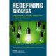 Redefining Success: Integrating Sustainability into Management Education