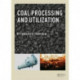 Coal Processing and Utilization